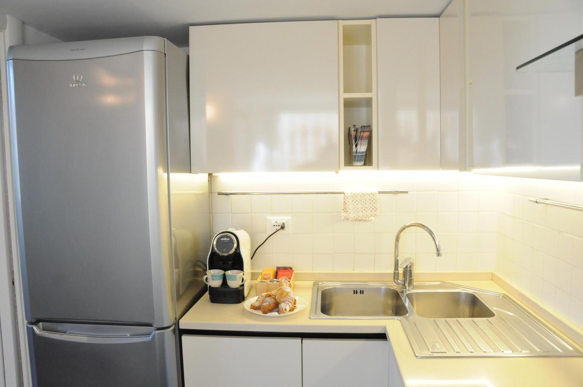 A Casa Di Lu, Al Colosseo - Guest House Roma Dış mekan fotoğraf