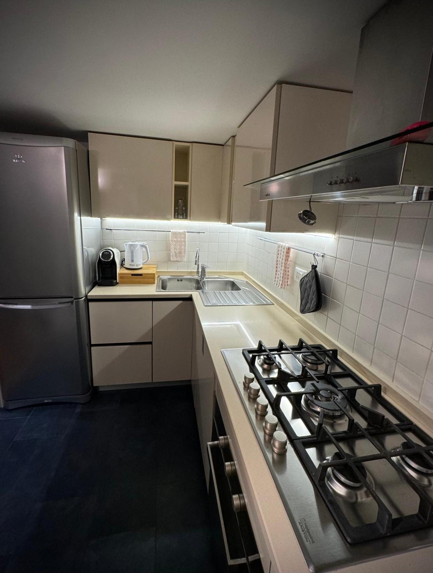A Casa Di Lu, Al Colosseo - Guest House Roma Dış mekan fotoğraf